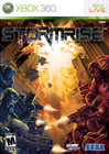Stormrise - XBOX 360 