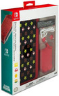 PDP Nintendo Switch Starter Kit-Mario Icon Edition 