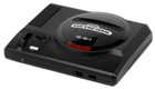Sega Genesis 1 Console MK-1601-22 - (Used - GEN003)