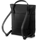 Brand New, Ultra Premium Laptop Bag