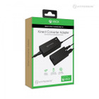 Kinect Converter Adapter - Xbox One S, Xbox One X, Windows 10 PC  - Officially Licensed 