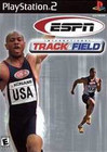  ESPN International Track & Field - PS2