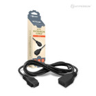 6 Ft. Extension Cable For Genesis (Model 1/2/3)