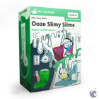 Ooze Slimy Slime - STEM Educational Toy