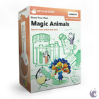 Magic Animal - STEM Educational Toy