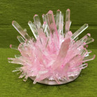 Magical Crystal Kit - Pink