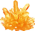Magical Crystal Kit - Orange