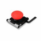 RepairBox Analog Stick Repair Kit with Tools For Joy-Con (Red)