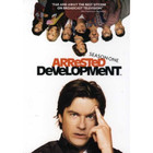 Arrested Development: Season One - DVD (Box Set)