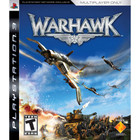 Warhawk - PS3