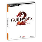 Guild Wars 2 Strategy Guide (Signature Series)