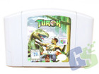 Turok: Dinosaur Hunter - N64 (Cartridge Only)