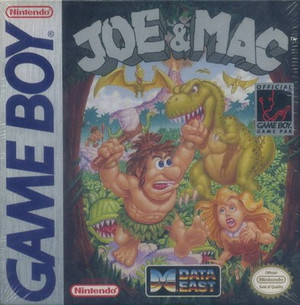 Gaming Gaming