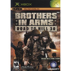Brothers in Arms: Road to Hill 30 - XBOX