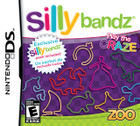 Silly Bandz - DSI / DS [Brand New]