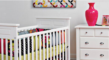 Best 2014 Nursery Products Read Reviews Buy 2011 Recall