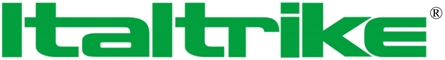 logo-italtrike-1.jpg