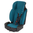 Evenflo Maestro Sport Booster Car Seat (Factory Select 2PK)