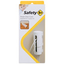 Safety 1st Power Strip Cover (Case of 18)