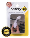 Safety 1ˢᵗ® Custom Fit All Purpose Strap (Case of 24)