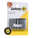 Safety 1st Multi-Purpose Appliance Lock (Case of 24)