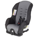 Evenflo Tribute Convertible Car Seat (Factory Select)