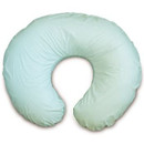 Boppy HC Wipeable Pillow - Multi Pack