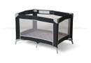 Sleep 'n Store Portable Play Yard Crib