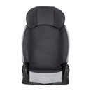 Evenflo Chase Belt Positioning Booster Car Seat (Factory Select 2 PK)