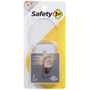 Safety 1st LED Nightlight 2 Pack (Case of 24)