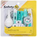 Safety 1st Healthcare Kit  (Case of 24)
