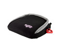 Bubblebum Inflatable Booster Seat