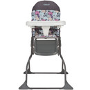 Cosco® Simple Fold™ Full Size High Chair with Adjustable Tray