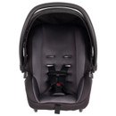 Evenflo LiteMax Infant Car Seat (Factory Select NO BASE)