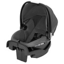 NurtureMax Infant Car Seat (Factory Select)