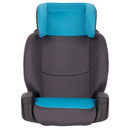 Maestro Sport Belt Positioning Booster Car Seat with No Harness (Factory Select 2PK)