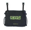 Foundations® Gaggle™ Accessory Bag