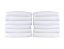 Foundations® SnugFresh® Crib Cover (12 pack) - sold in case packs of 12