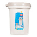 Safety 1ˢᵗ® Easy Saver Diaper Pail