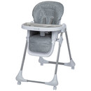 Safety 1st® Grow and Go High Chair