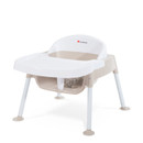 Foundations® Secure Sitter™ Feeding Chair 7" Seat Height