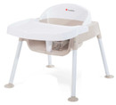 Foundations® Secure Sitter™ Feeding Chair 9" Seat Height