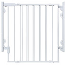 Safety 1st® Ready to Install Top of Stairs Gate