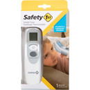 Safety 1st® Simple Scan Thermometer (Case of 6)
