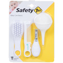 Safety 1st® Baby Care Basics (Case of 24)