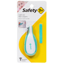 Safety 1st® Sleepy Baby Nail Clippers (Case of 24)