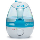 Safety 1st® Filter Free Cool Mist Humidifier