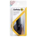 Safety 1ˢᵗ® TV & Furniture Safety Straps (Case of 12)
