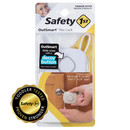Safety 1st® Outsmart Flex Lock (Case of 12)