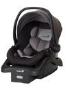 Safety 1st Onborad 35 LT Infant Car Seat